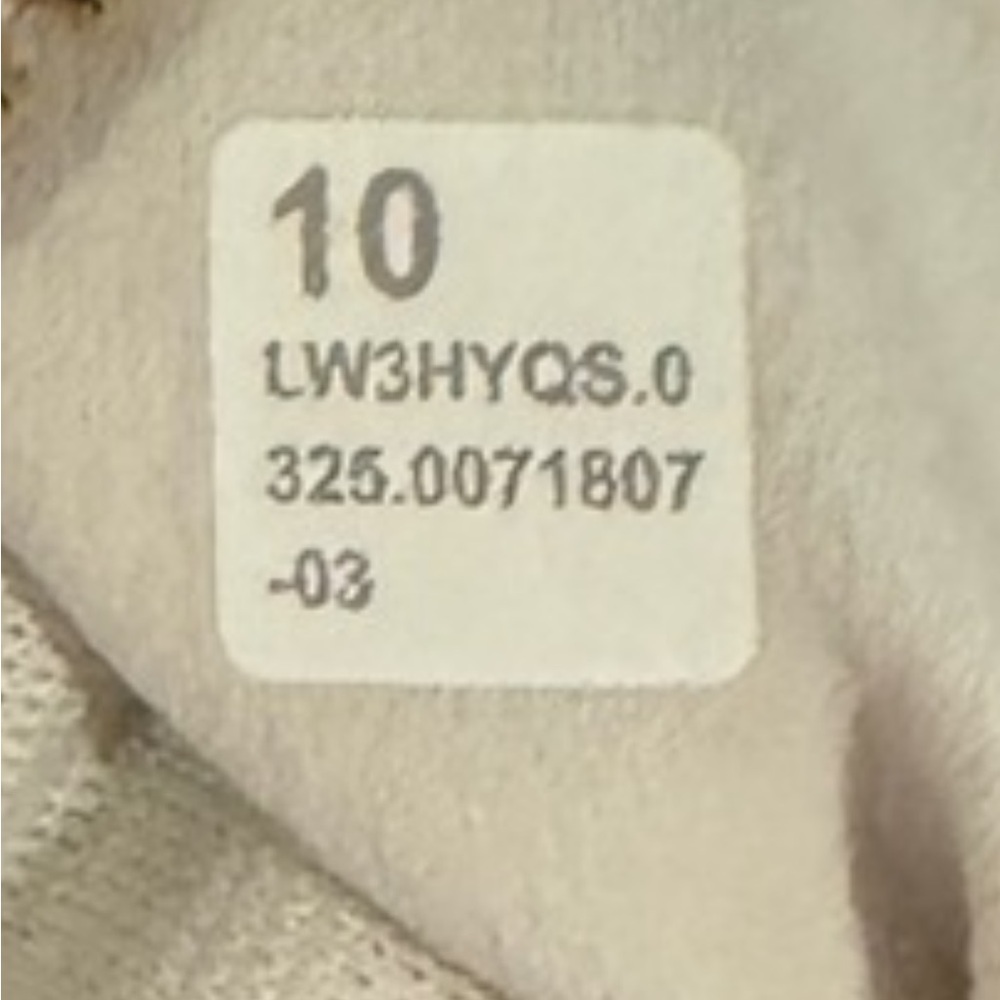 Define Jacket - Picture 4 of 5